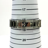 Rolex Yacht Master 126622 Slate Dial Oct 2024
