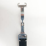 Ronde Solo de Cartier W6700255 White Roman Dial Dec 2009