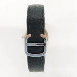 Ronde Solo de Cartier WSRN0019 White Roman Dial Jul 2018