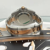 Rolex GMT-Master II 126711CHNR Rootbeer