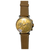 Audemars Piguet Royal Oak 26595SR.OO.A032VE.01