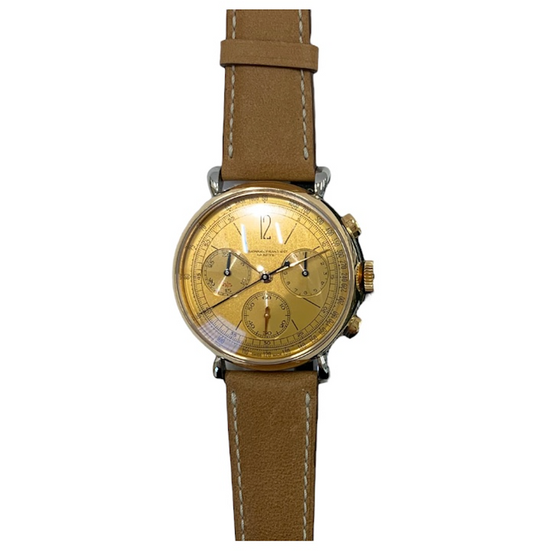 Audemars Piguet Royal Oak 26595SR.OO.A032VE.01