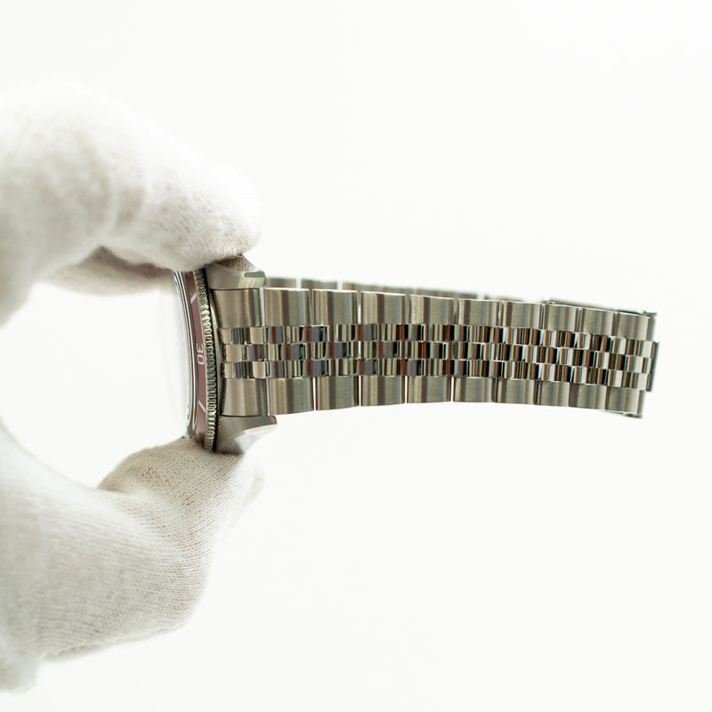 Tudor Black Bay 58 7939A1A Red Dial Jun 2025