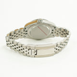 Tudor Black Bay 58 7939A1A Red Dial Jun 2025