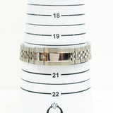 Tudor Black Bay 58 7939A1A Red Dial Jun 2025