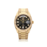 Rolex Day-Date 118239 Presidential 