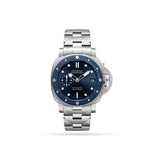 Panerai Submersible PAM01068