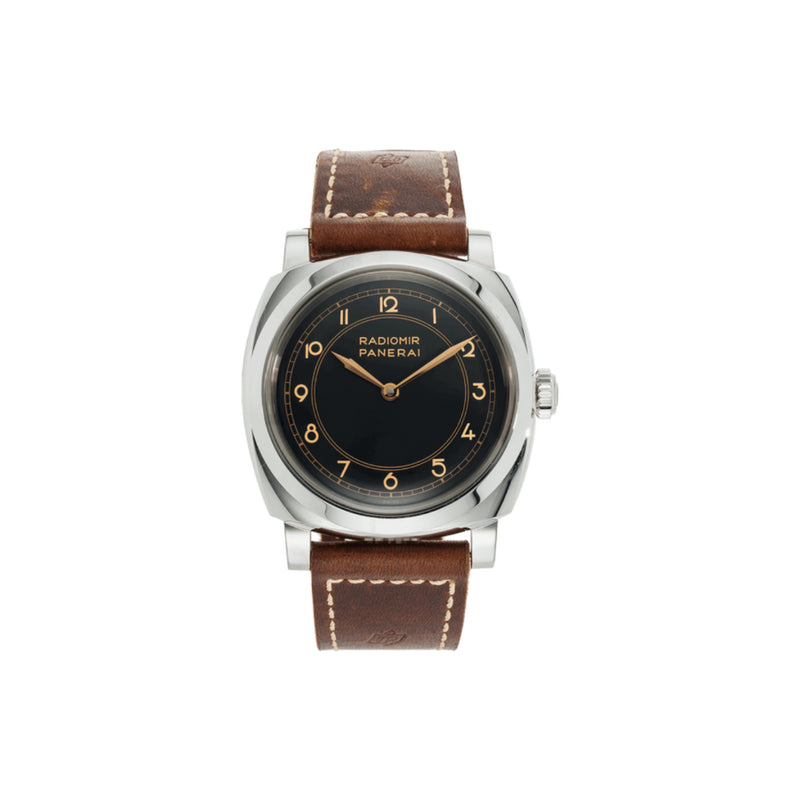 Panerai Radiomir PAM00790