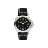 Panerai Luminor PAM00653