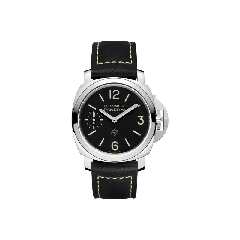 Panerai Luminor PAM00653