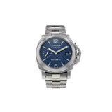 Panerai Luminor PAM00069