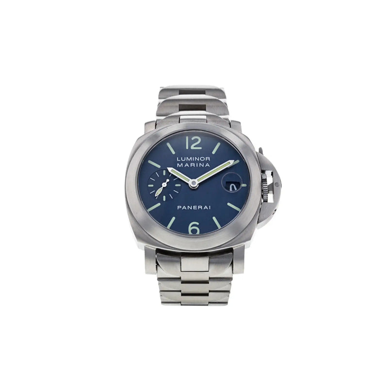 Panerai Luminor PAM00069