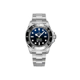 Rolex Sea-Dweller Deepsea 'James Cameron' 126660