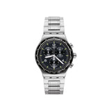 Omega Speedmaster 3572.5