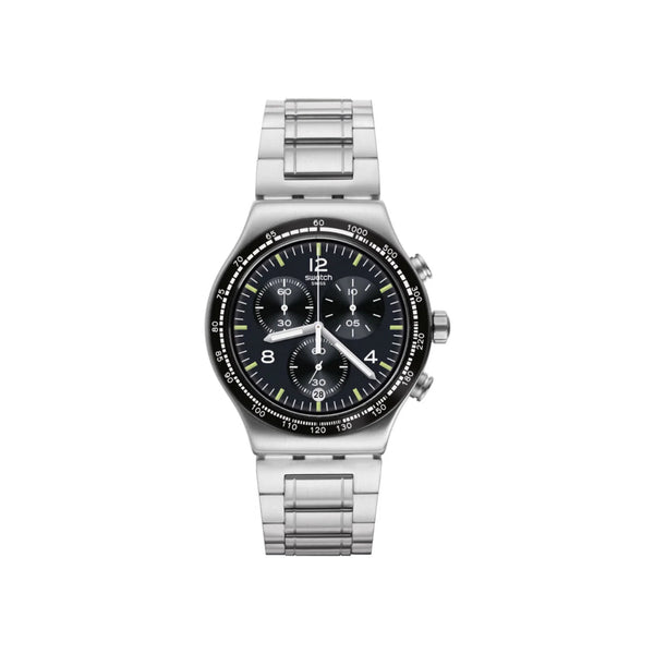 Omega Speedmaster 3572.5