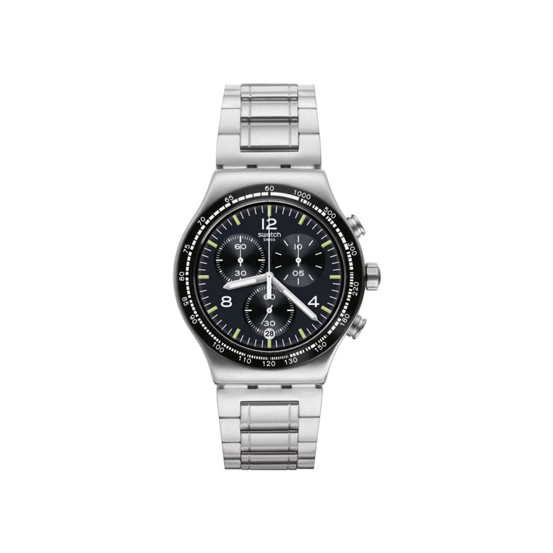 Omega Speedmaster 3572.5