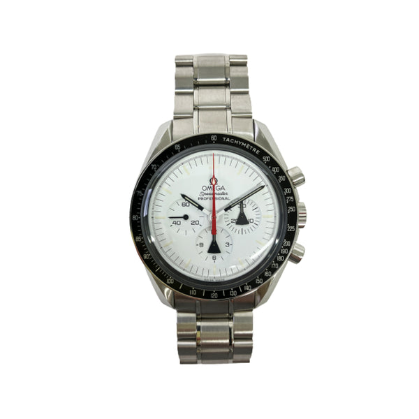 Omega Speedmaster 311.32.42.30.04.001
