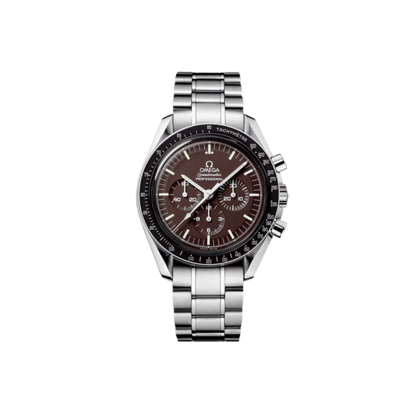 Omega Speedmaster 311.30.42.30.13.001