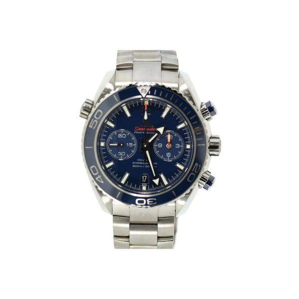 Omega Seamaster 232.90.46.51.03.001
