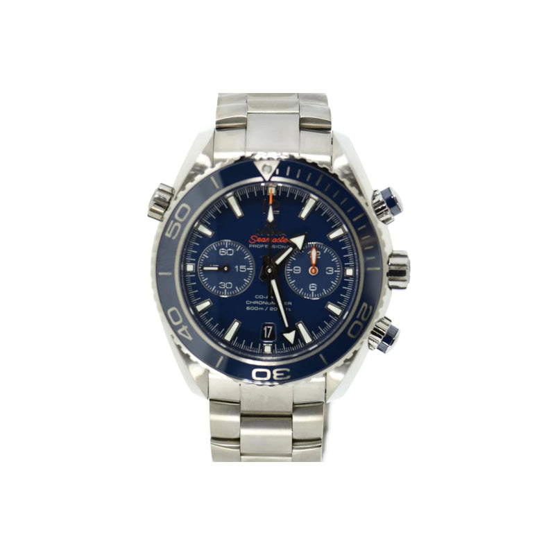 Omega Seamaster 232.90.46.51.03.001