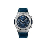 Hublot Classic Fusion 521.NX.7170.LR