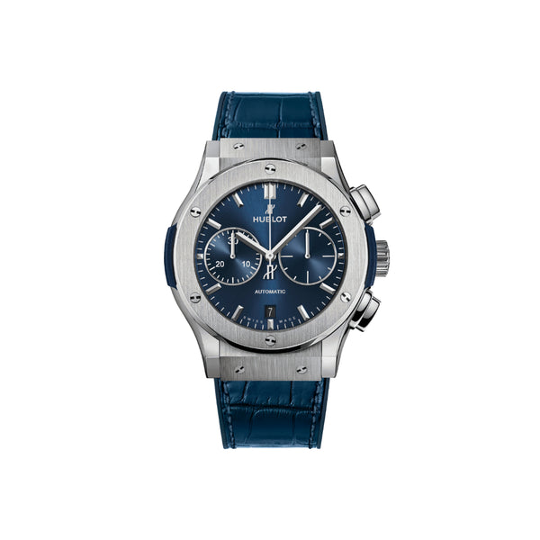 Hublot Classic Fusion 521.NX.7170.LR