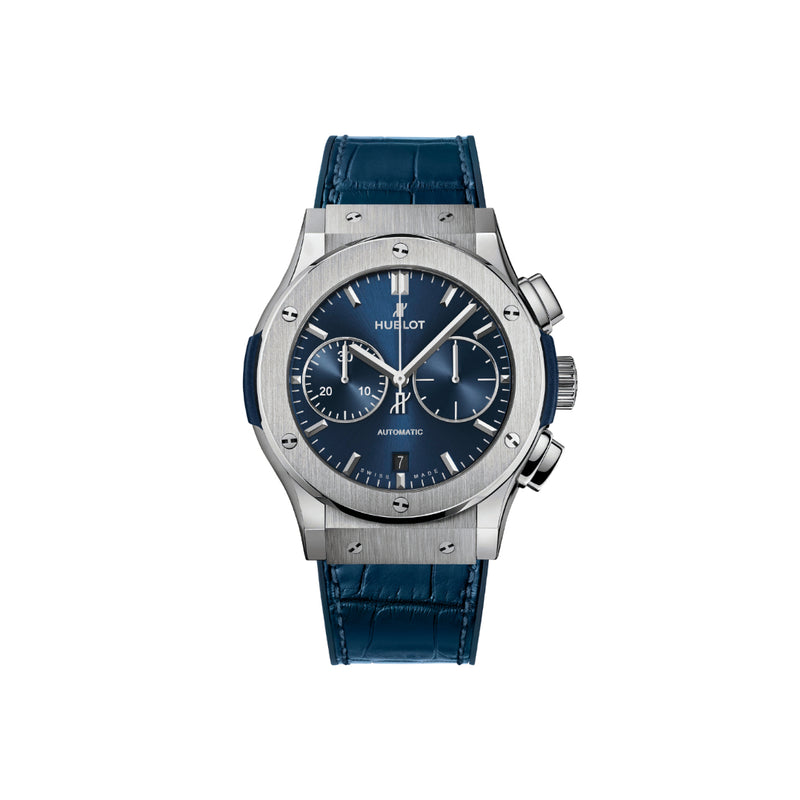 Hublot Classic Fusion 521.NX.7170.LR