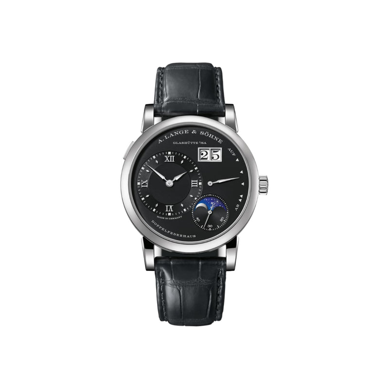 A. Lange & Söhne Lange 1 192.029