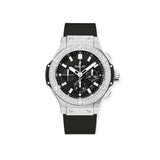 Hublot Big Bang 301.SX.1170.RX.1104