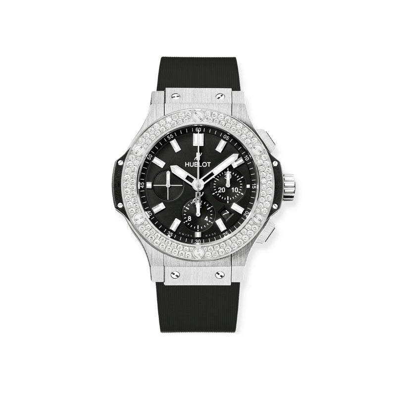 Hublot Big Bang 301.SX.1170.RX.1104