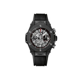 Hublot Big Bang 411.CI.1170.RX
