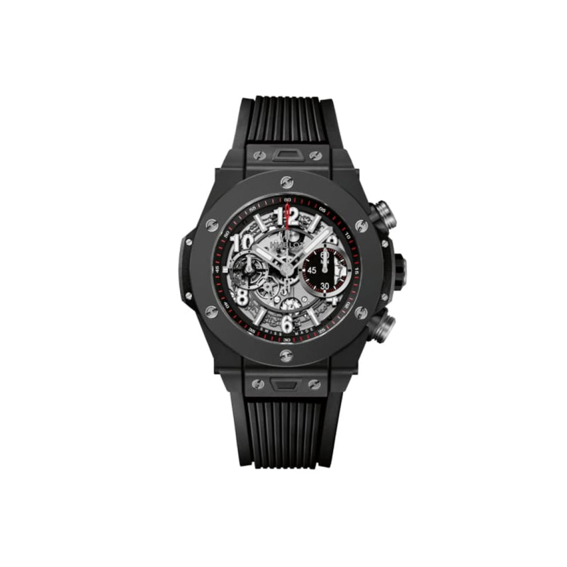 Hublot Big Bang 411.CI.1170.RX