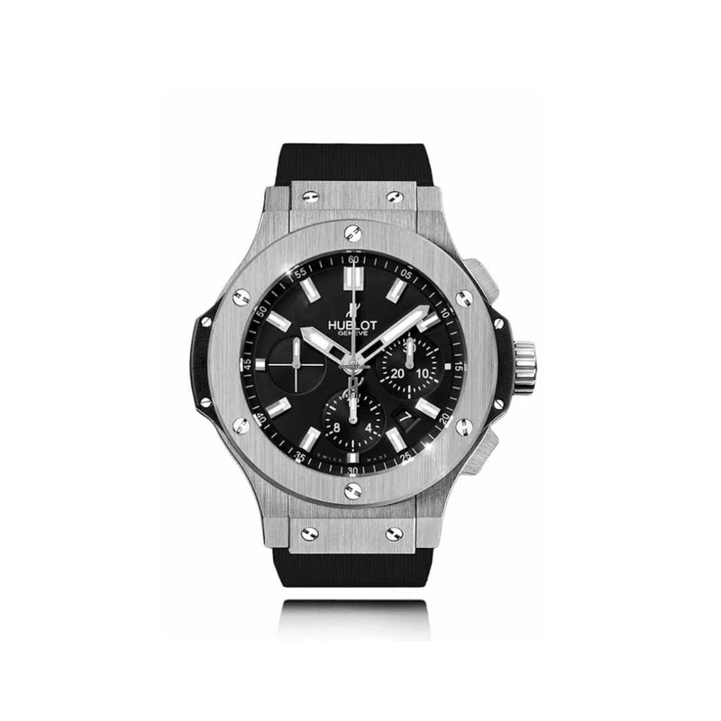 Hublot Big Bang 301.SX.1170.RX