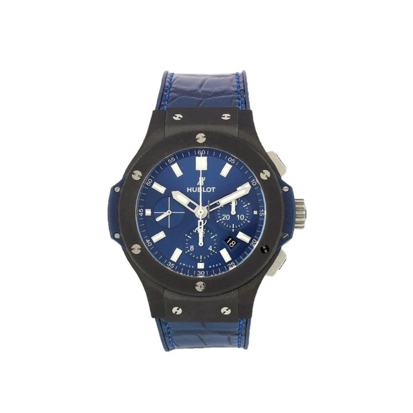 Hublot Big Bang 301.CI.7170.LR