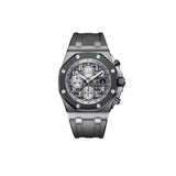 Audemars Piguet Royal Oak 26470IO.OO.A006CA.01