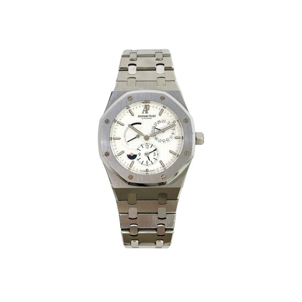 Audemars Piguet Royal Oak 26120ST.OO.1220ST.01