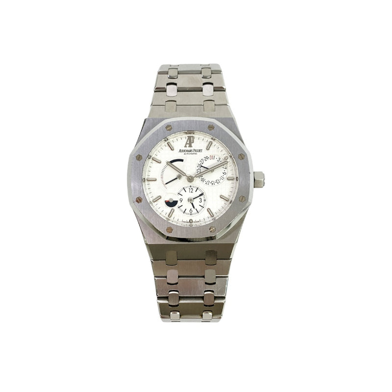 Audemars Piguet Royal Oak 26120ST.OO.1220ST.01