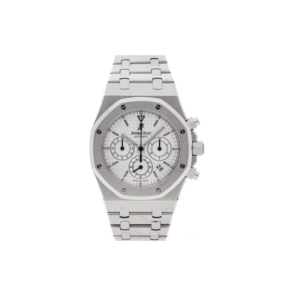 Audemars Piguet Royal Oak 25860ST.OO.1110ST.05
