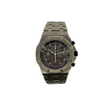 Audemars Piguet Royal Oak 25721TI.OO.1000TI.01