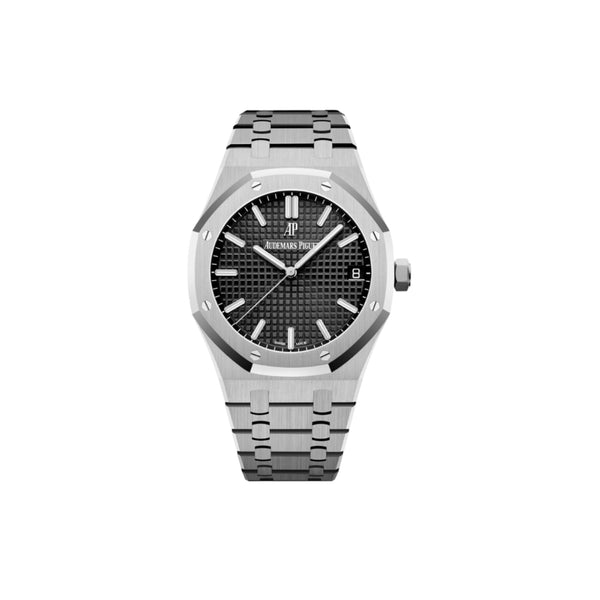 Audemars Piguet Royal Oak 15500ST.OO.1220ST.03