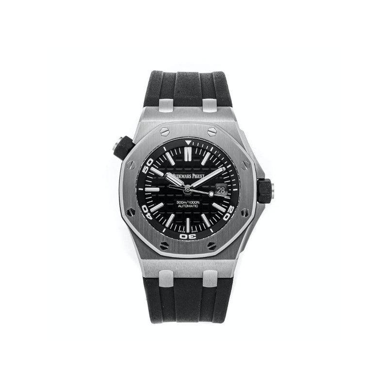 Audemars Piguet Royal Oak 15710ST.OO.A002CA.01
