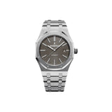 Audemars Piguet Royal Oak 15400ST.OO.1220ST.04