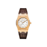 Audemars Piguet Royal Oak Silver Dial