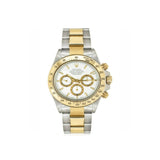Rolex Cosmograph Daytona 16523 White Dial
