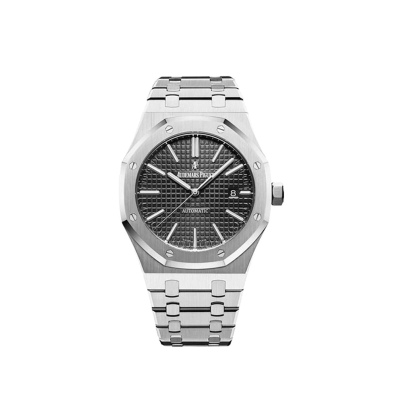 Audemars Piguet Royal Oak 15400ST.OO.1220ST.01