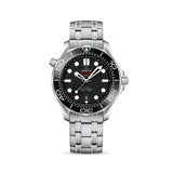 Omega Seamaster Diver 210.30.42.20.01.001