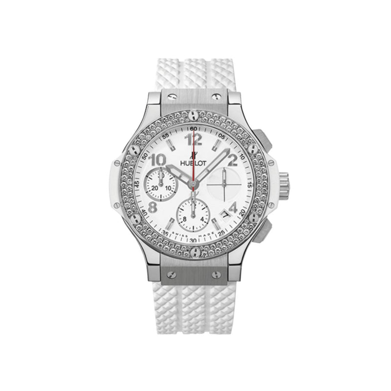 Hublot Big Bang 301.SE.230.RW.114