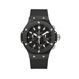 Hublot Big Bang 301.CI.1770.RX