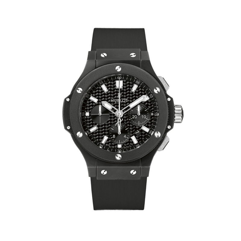 Hublot Big Bang 301.CI.1770.RX
