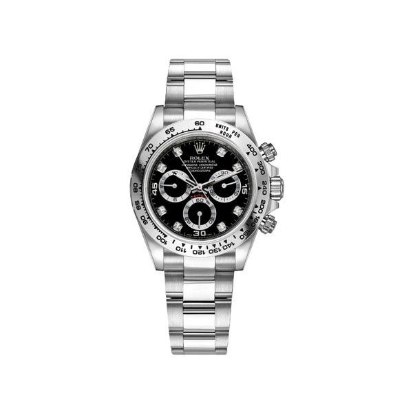 Daytona 116509 hotsell